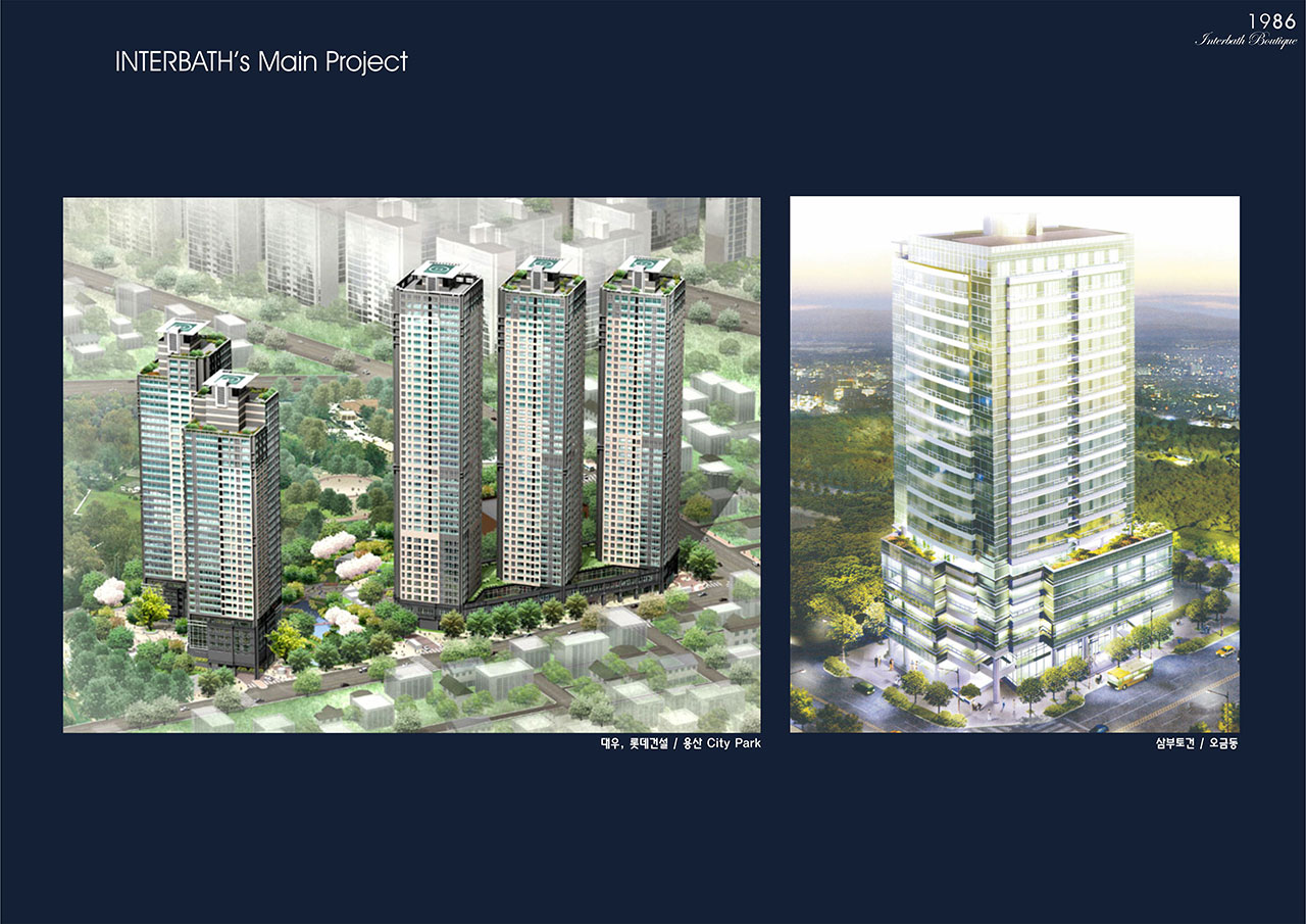 INTERBATH-project_10