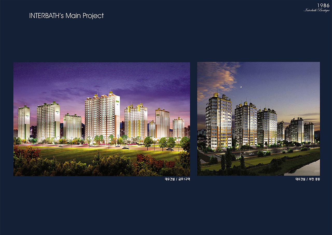 INTERBATH-project_11