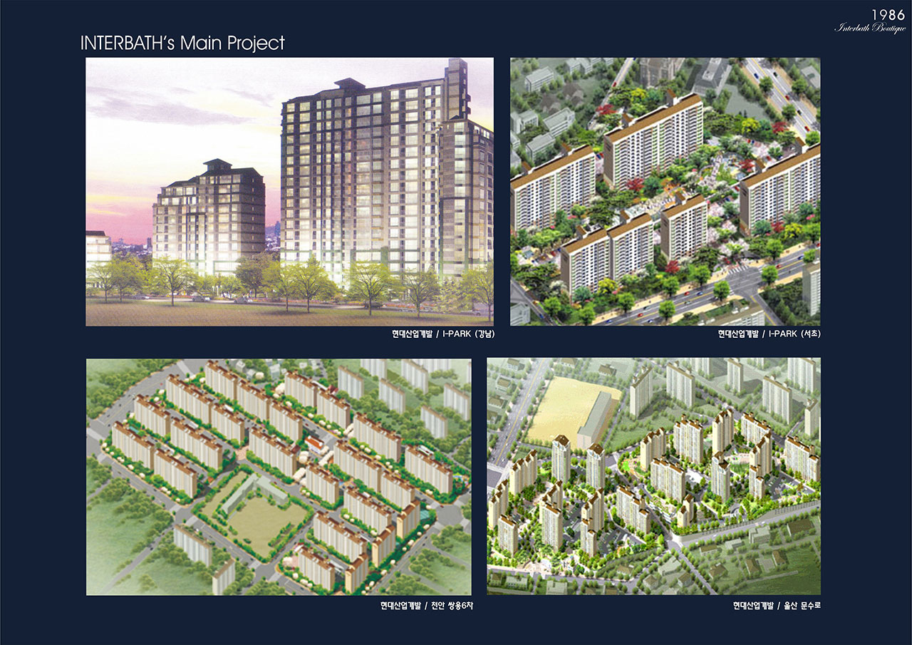 INTERBATH-project_13