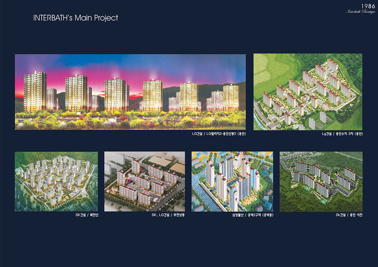 INTERBATH-project_14